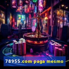 78955.com paga mesmo